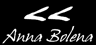 Anna Bolena