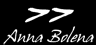 Anna Bolena