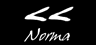Norma