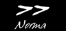 Norma