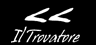 Il Trovatore