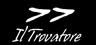 Il Trovatore